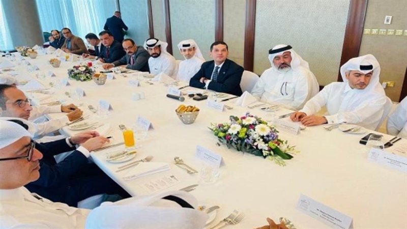 الشورى