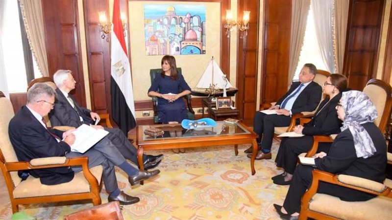 الشورى