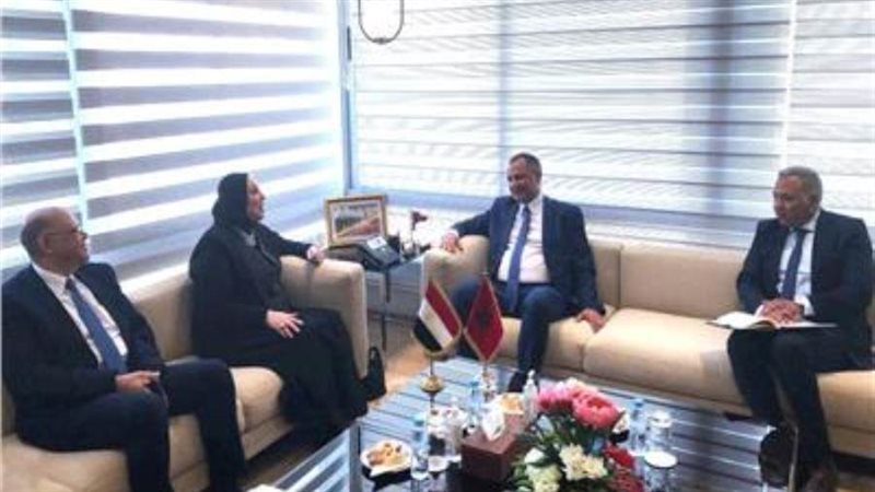 الشورى