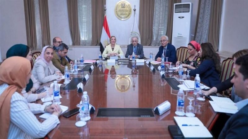 الشورى