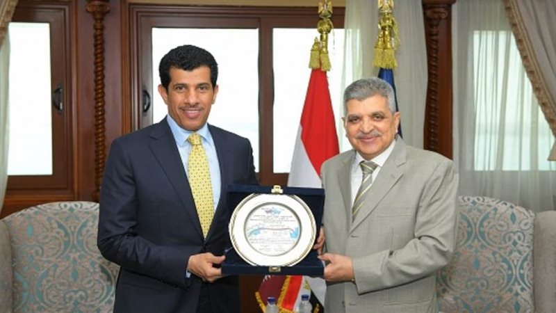 الشورى