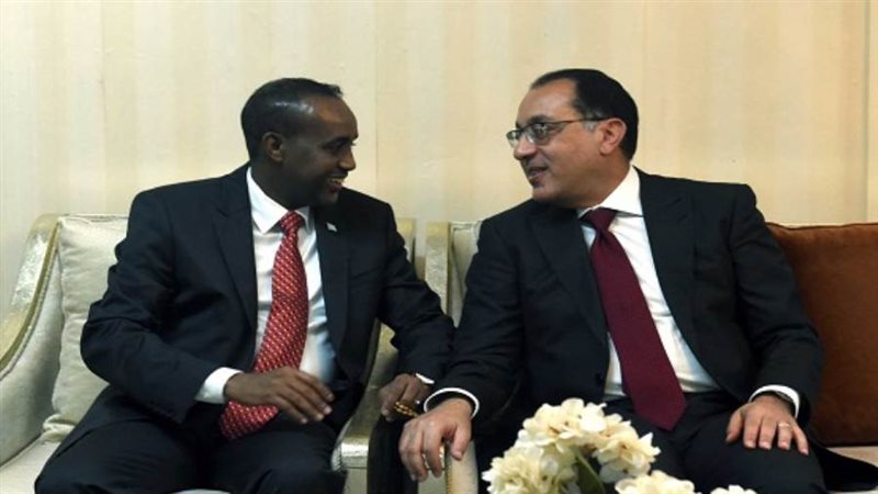 الشورى
