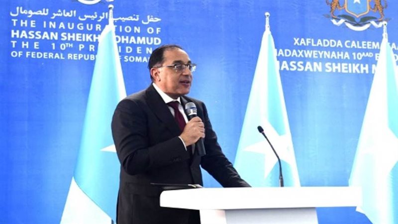 الشورى