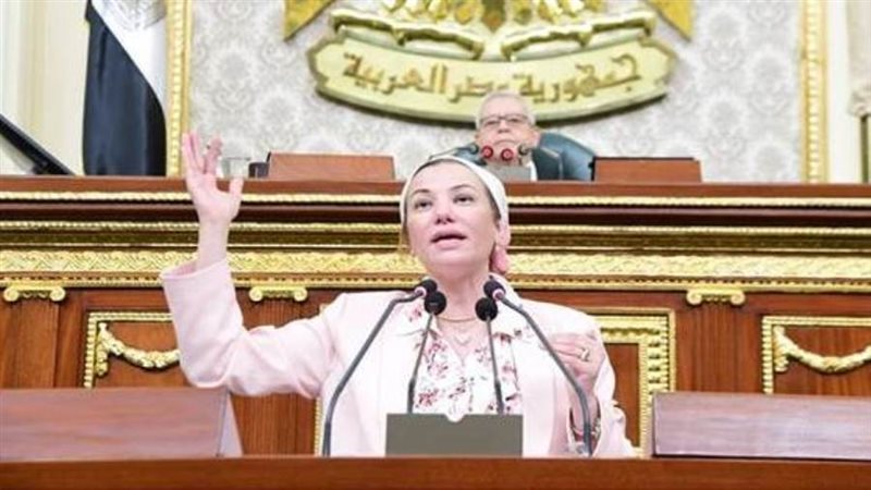 الشورى