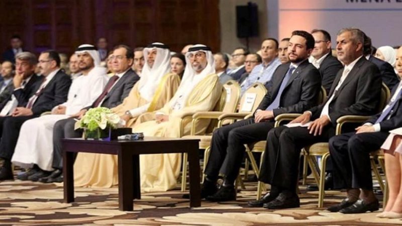 الشورى