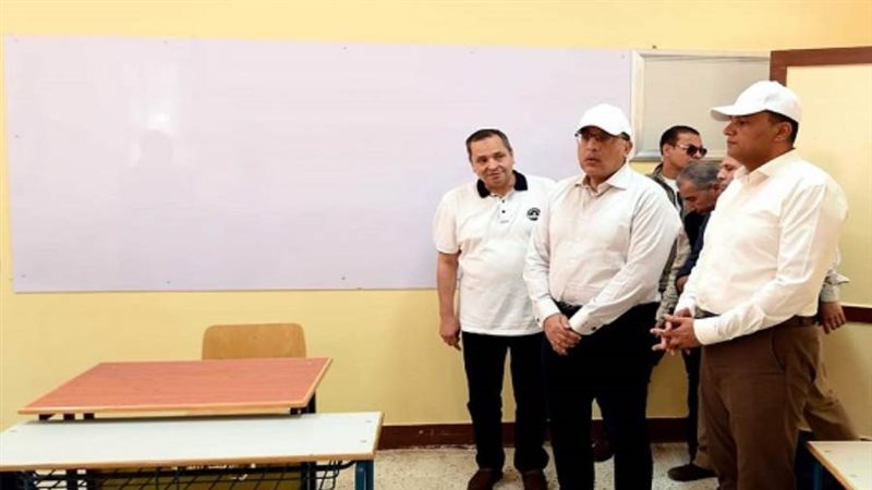 الشورى