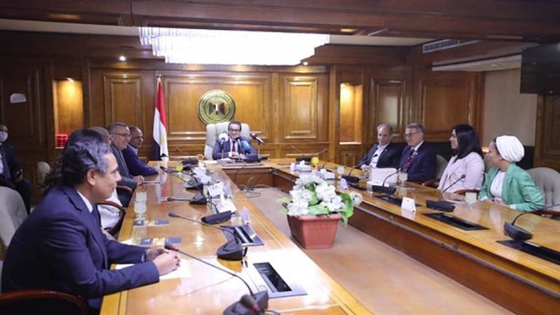 الشورى