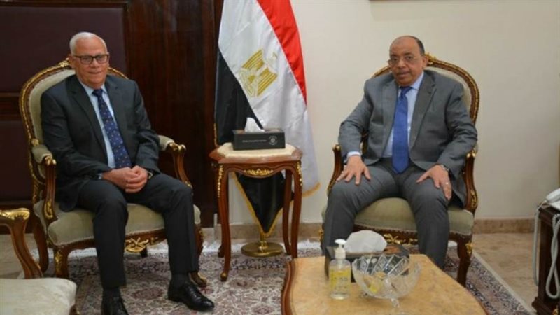 الشورى