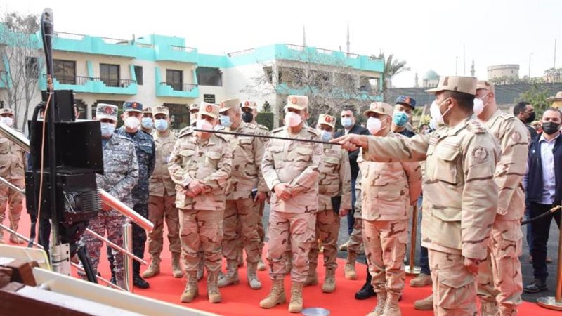 الشورى