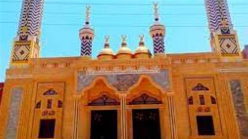 الشورى
