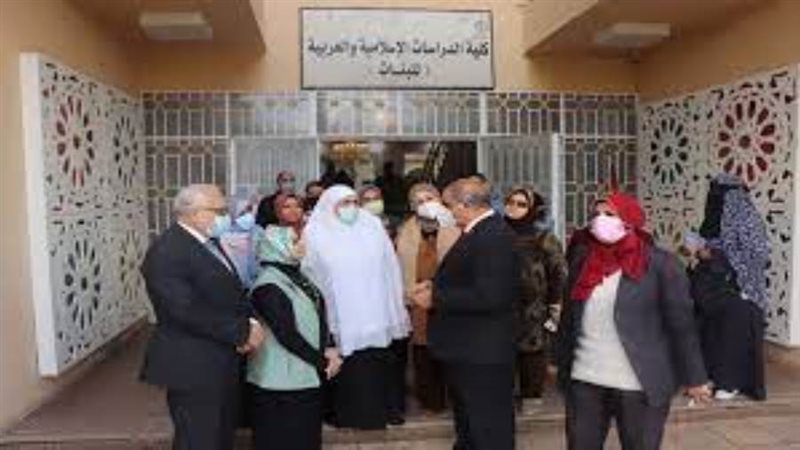 الشورى