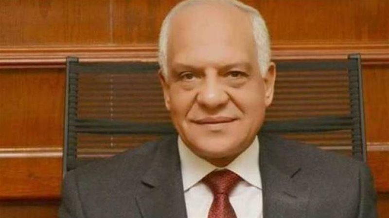 الشورى