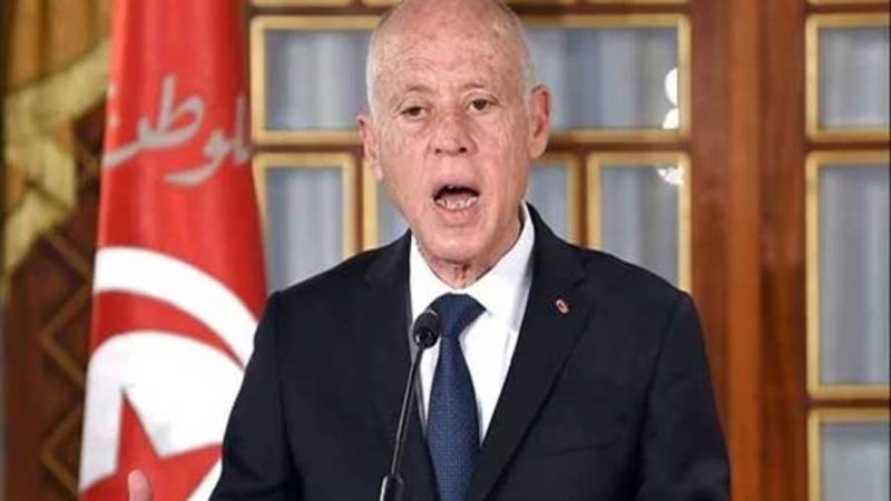 الشورى