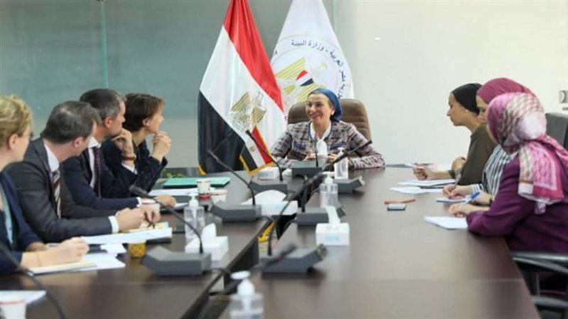 الشورى