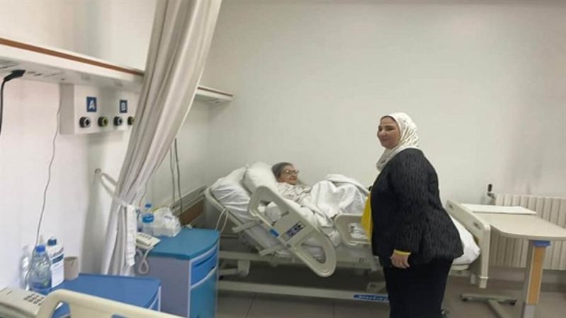 الشورى