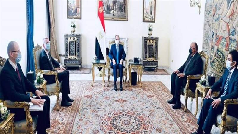 الشورى