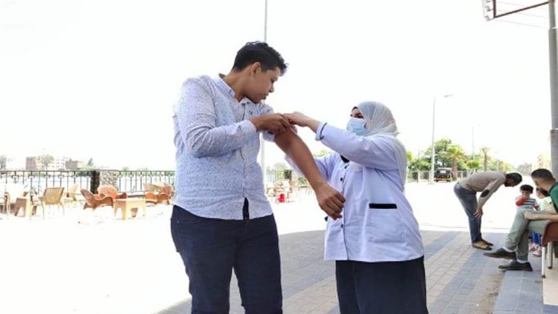 الشورى