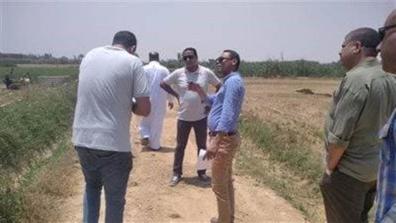 الشورى