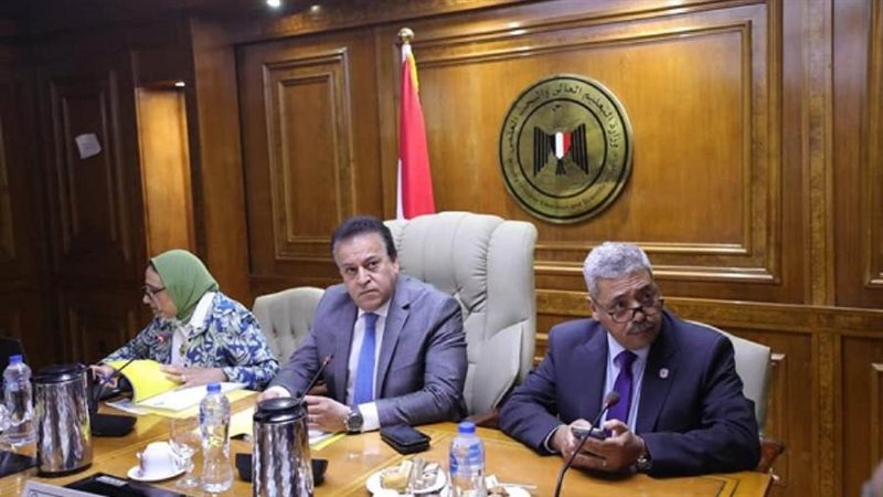 الشورى