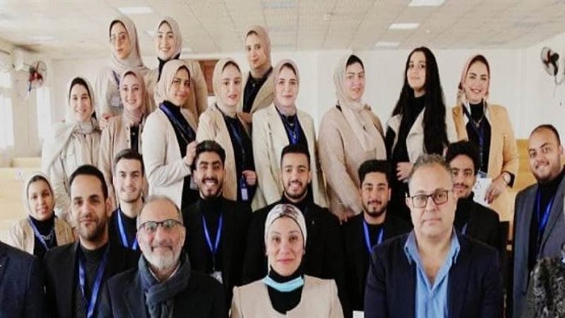 الشورى