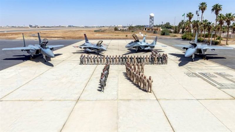 الشورى