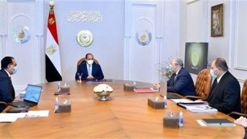 الشورى