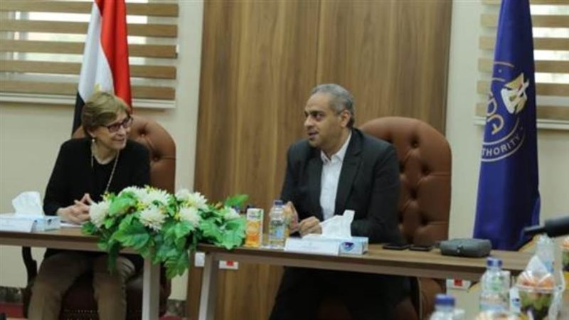 الشورى