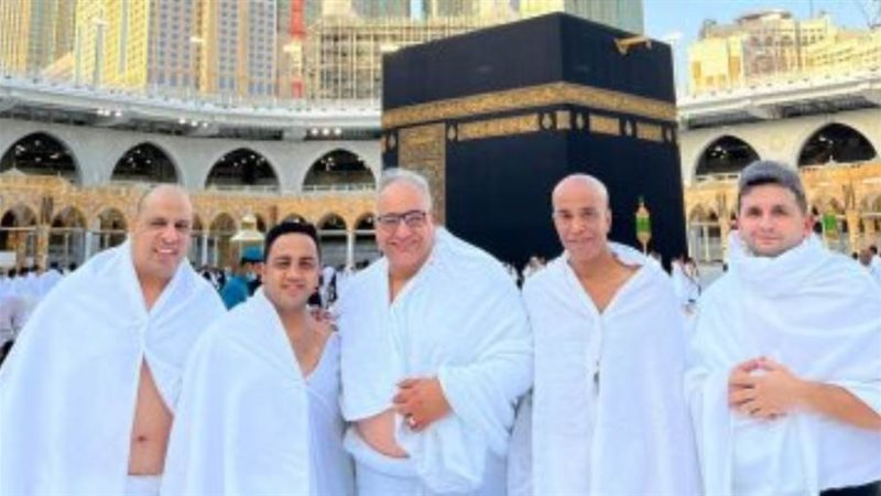 الشورى