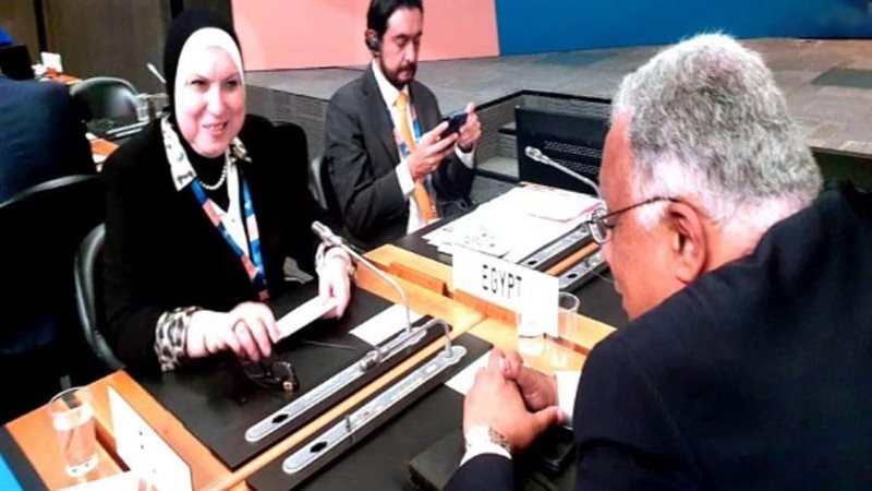 الشورى