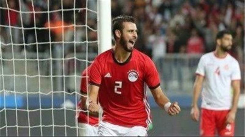 الشورى