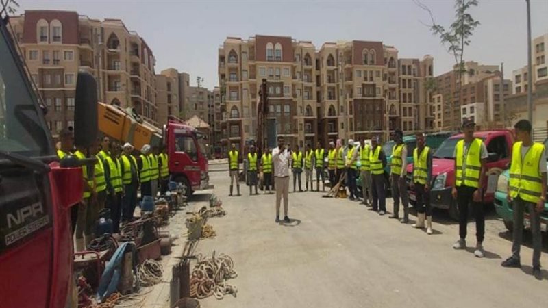 الشورى