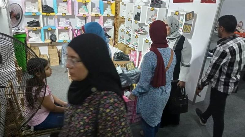 الشورى