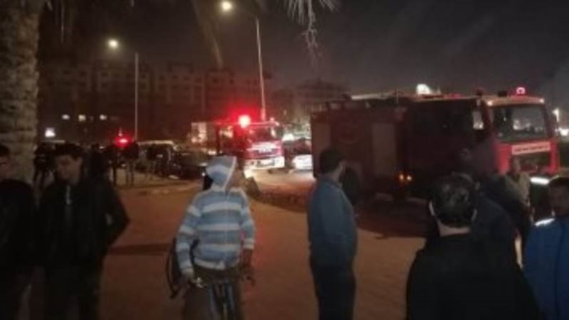 الشورى
