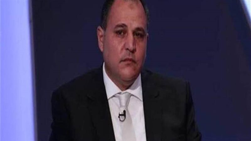 الشورى