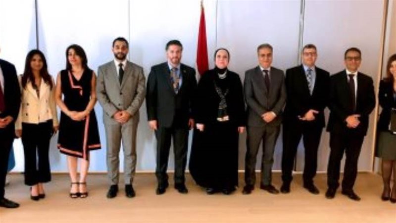 الشورى