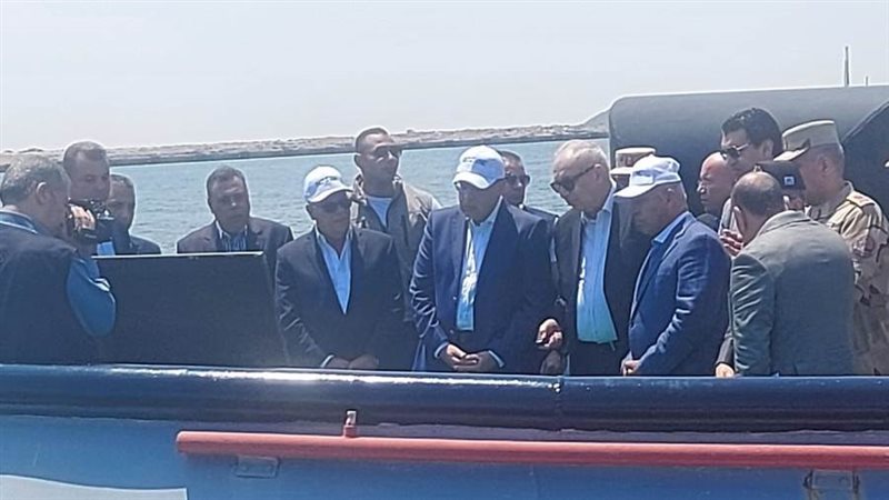 الشورى
