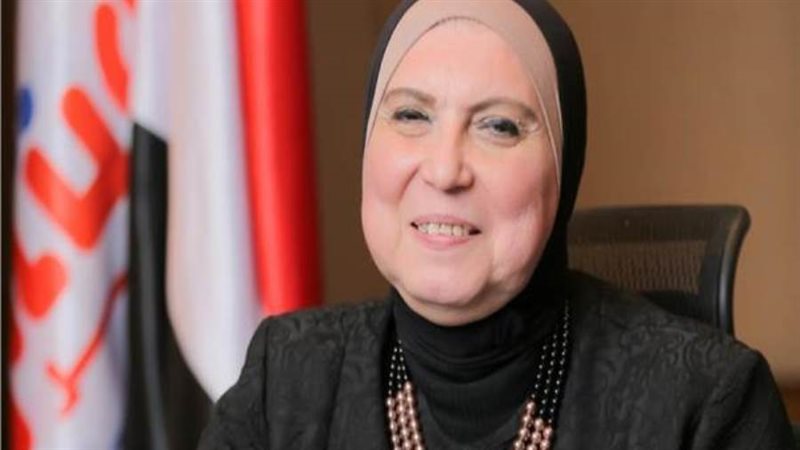 الشورى