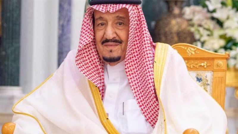 الشورى