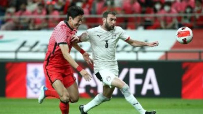 الشورى