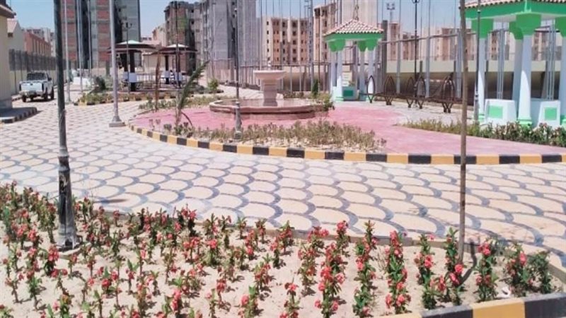 الشورى
