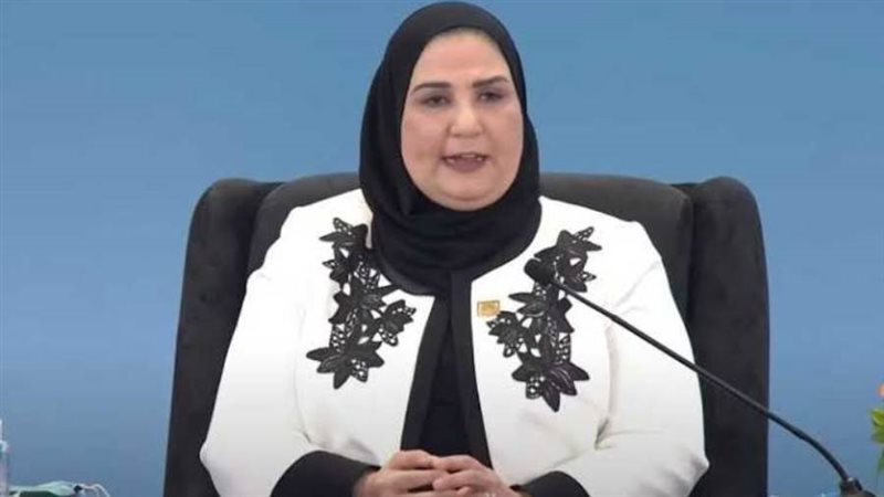 الشورى