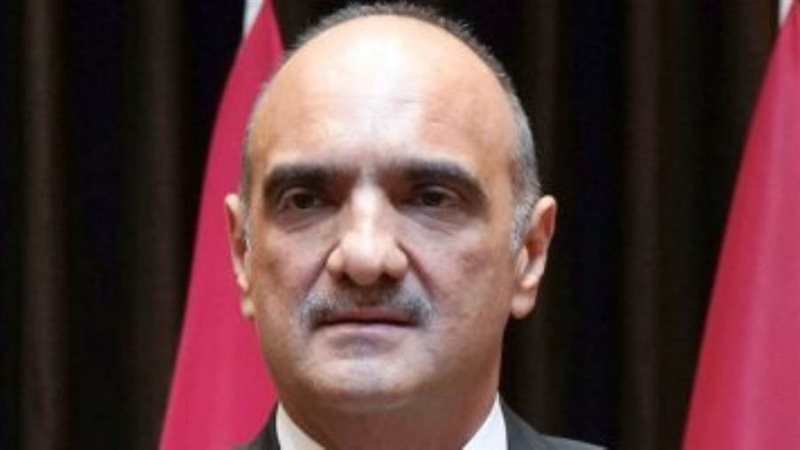 الشورى