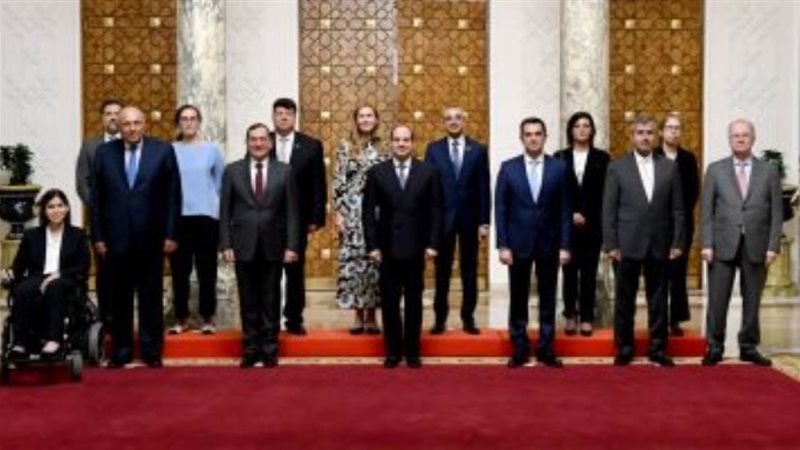 الشورى