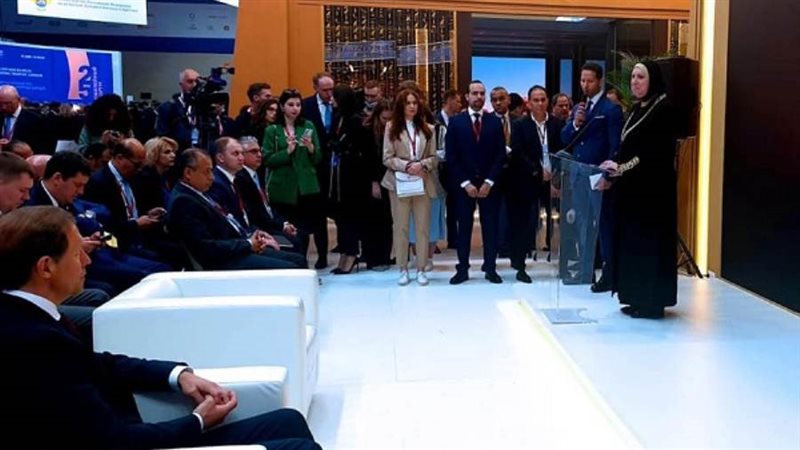 الشورى