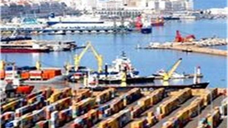 الشورى