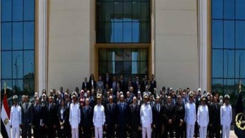 الشورى