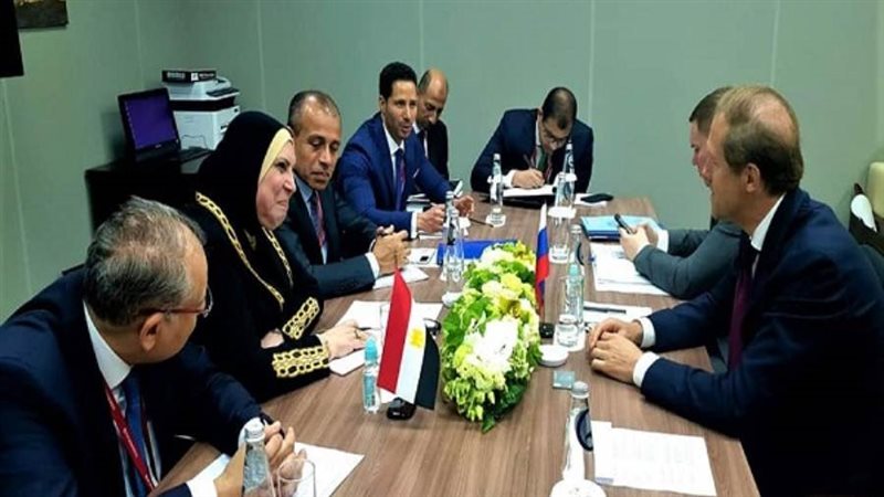 الشورى