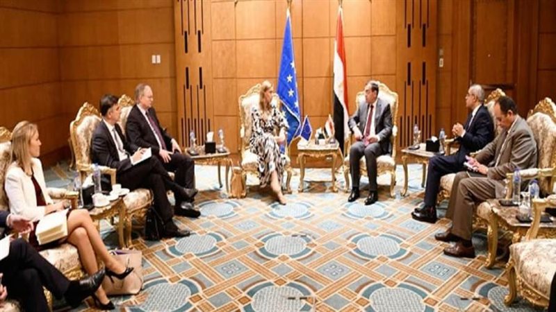 الشورى