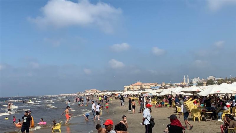 الشورى