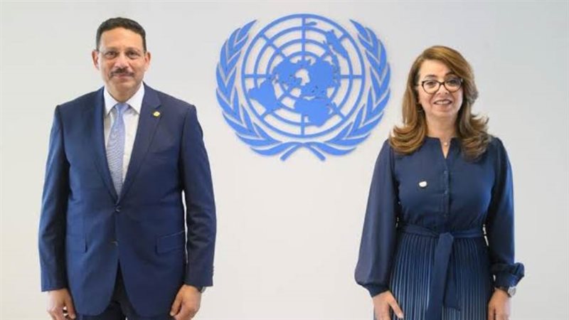 الشورى